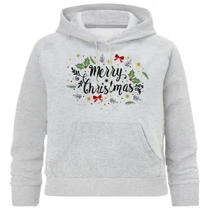 هودی پسرانه مدل B 29 کریسمس