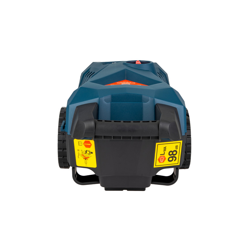 کارواش ایوک مدل K-4110 کارواش ایوک مدل K-4110
