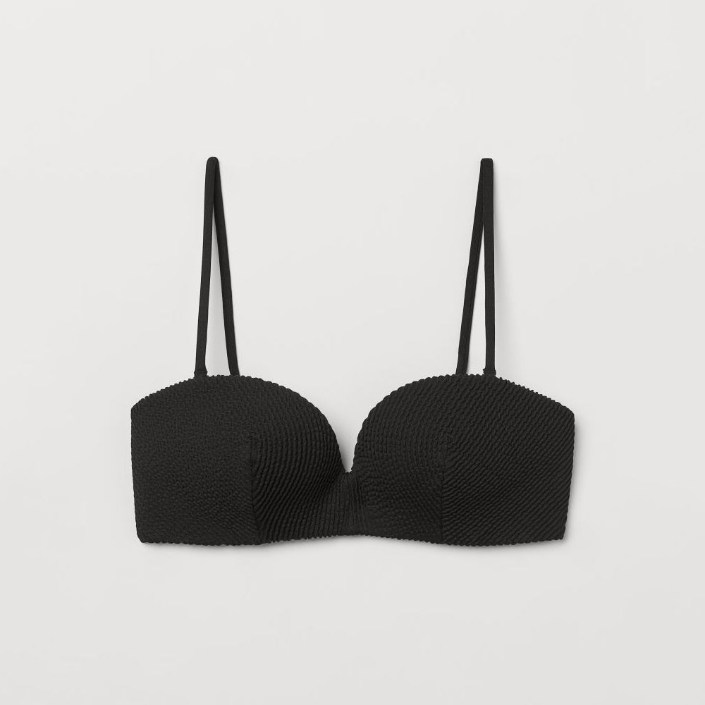 مایو زنانه اچ اند ام مدل 0930579