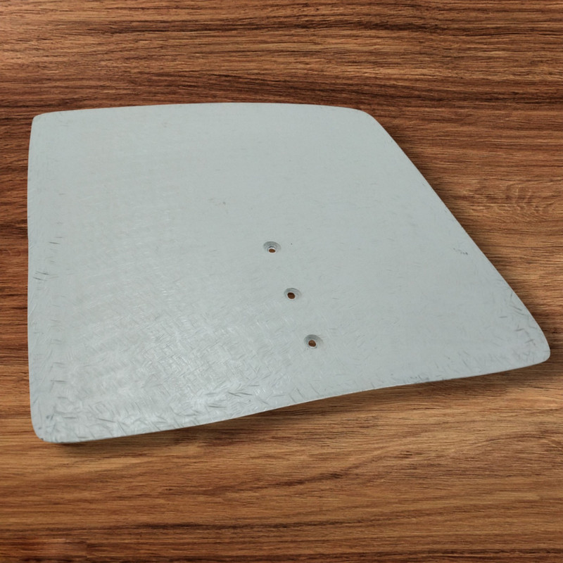 سری پارو مدل فایبرگلاس کد FB3465 سری پارو مدل فایبرگلاس کد FB3465