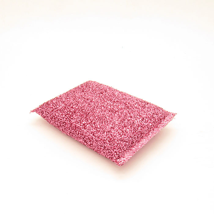 اسکاچ سانگبو کلمی مدل دریا بسته 3 عددی