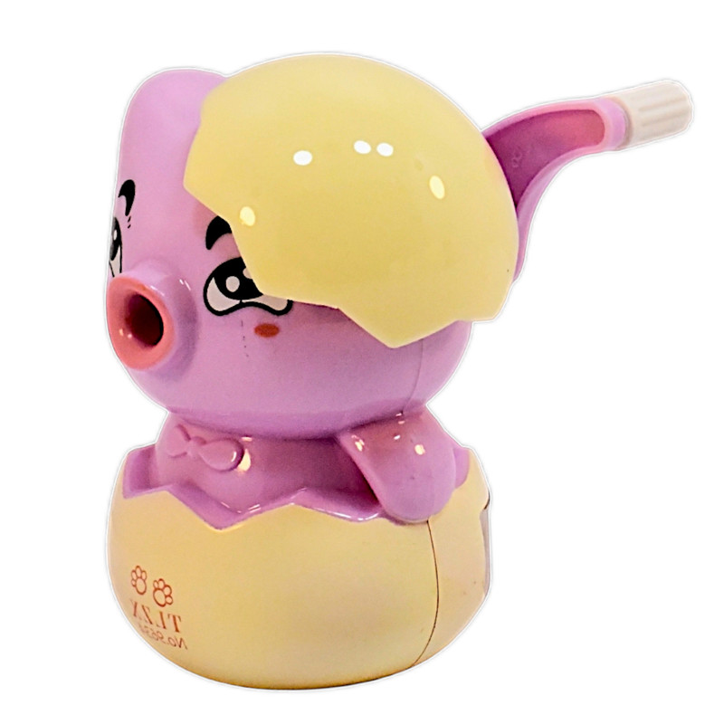 تراش رومیزی مدل جوجه کد 492