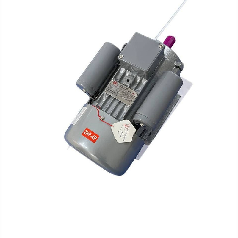 الکترو موتور مدل 1450