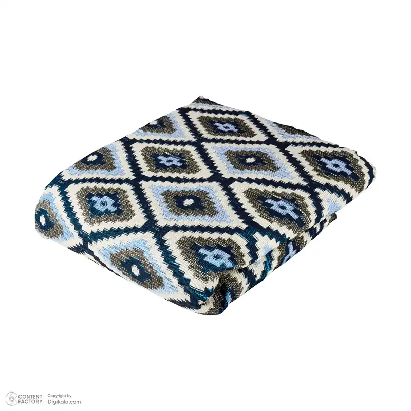 روفرشی آرین مدل دورو کد Ar7