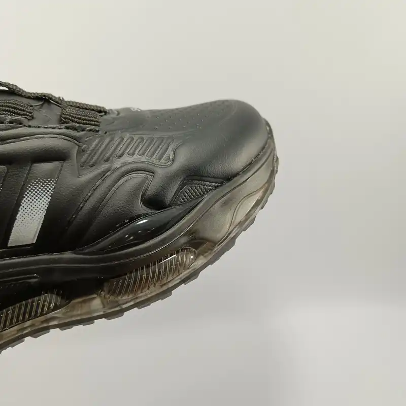 کفش راحتی بچگانه کد 224