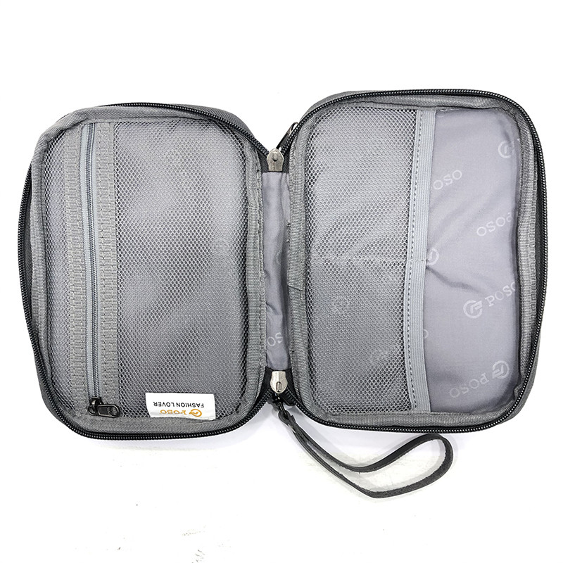 کیف هارد اکسترنال پوسو مدل PS-111
