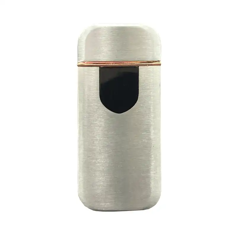 فندک مدل لمسی بیضی کد DKD-970