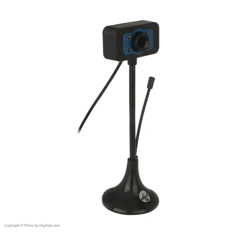 وب کم سوییز مدل SWC_1030