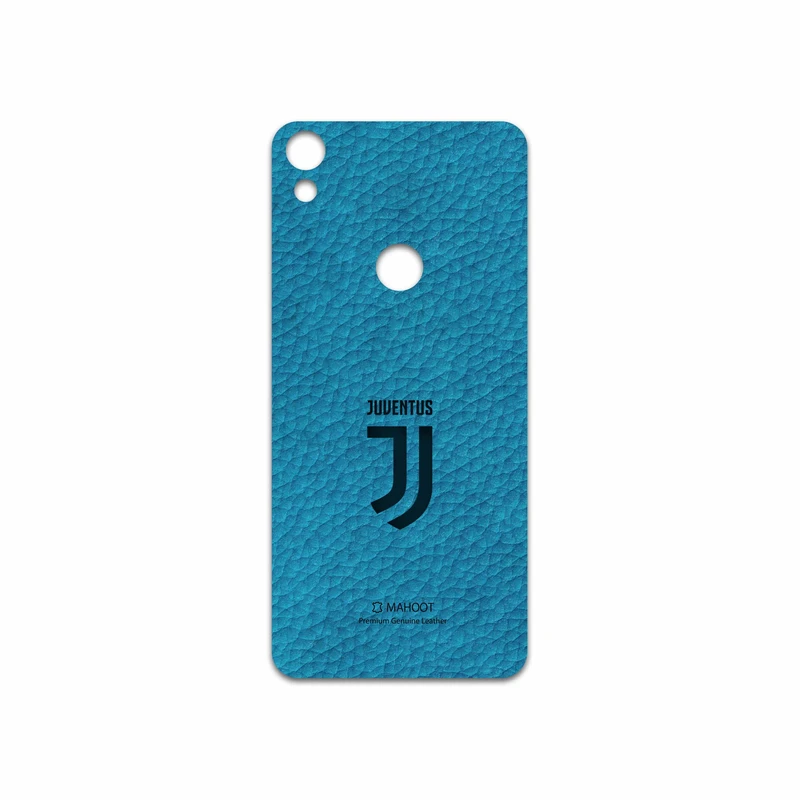 برچسب پوششی ماهوت مدل BL-JUVE مناسب برای گوشی موبایل تکنو Camon CM