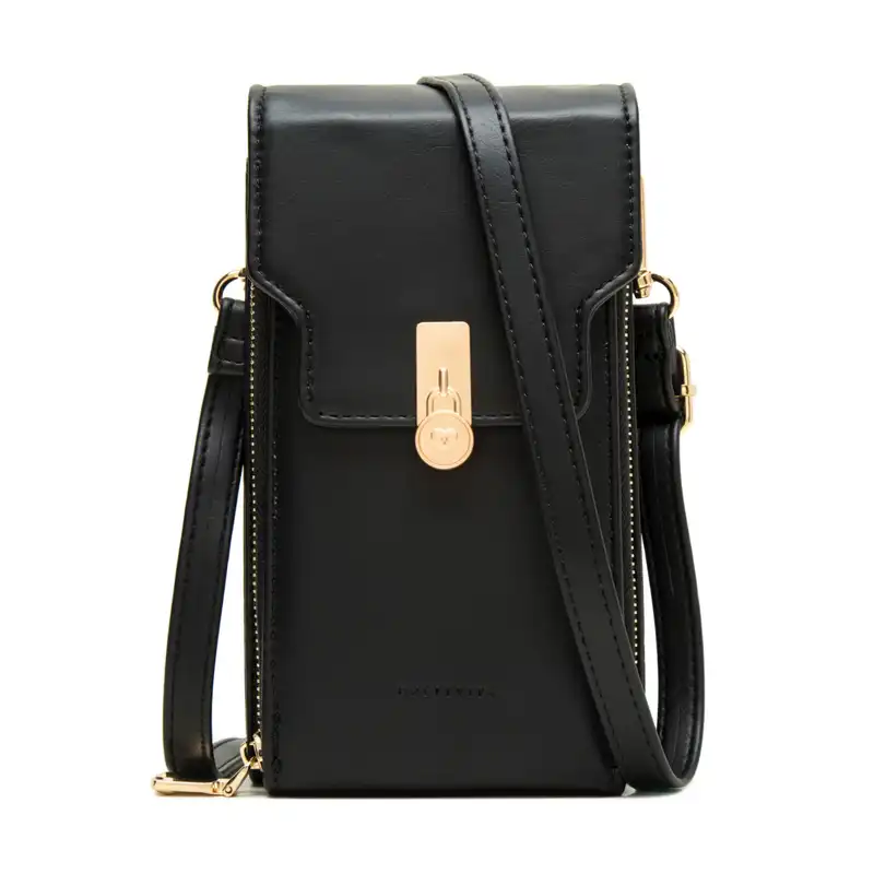 کیف رودوشی زنانه پرتیزس مدل L3_193