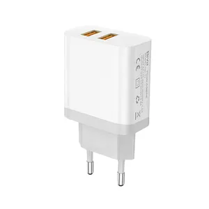 شارژر دیواری 15 وات بیوا مدل HC-11 
