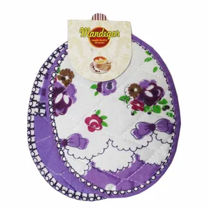 دستگیره مدل یو هنگ کد 2 بسته 2 عددی