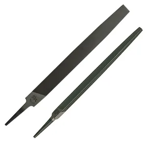 مجموعه 2 عددی سوهان فلز پفرد کد HVST0077-5
