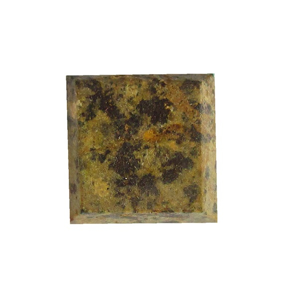 سنگ فیروزه پارلا گوهر کد 5592