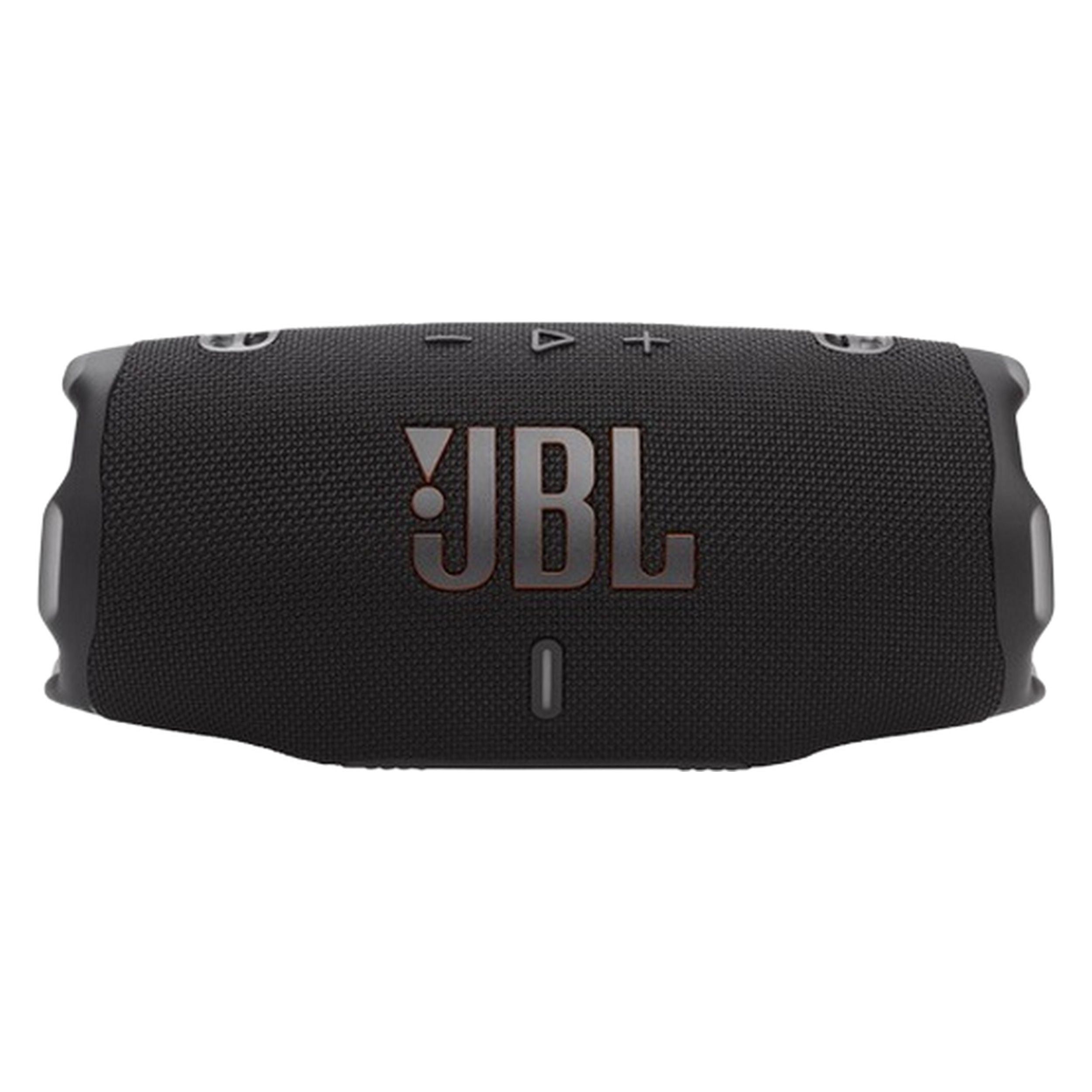 اسپیکر بلوتوثی قابل حمل جی بی ال مدل Charge6