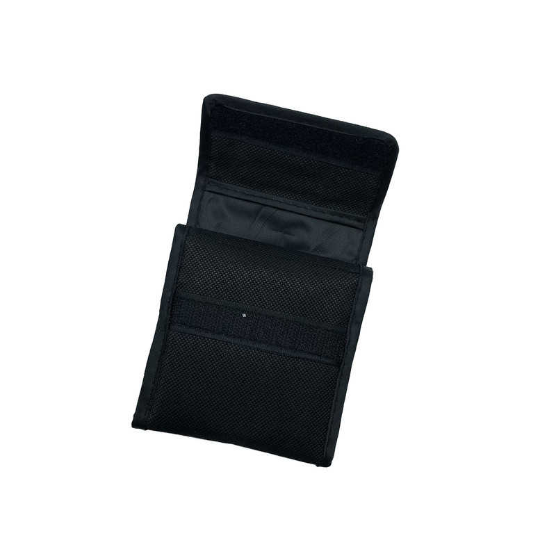 فیلتر لنز تی اند وای مدل CLOSE-UP (+1,+2,+4,+10)-67MM