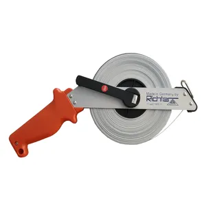 متر 50 متری ریچتر کد AT-270