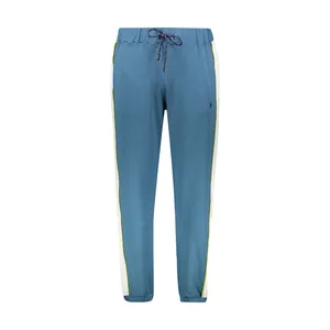 شلوار ورزشی مردانه مل اند موژ مدل M06429-004