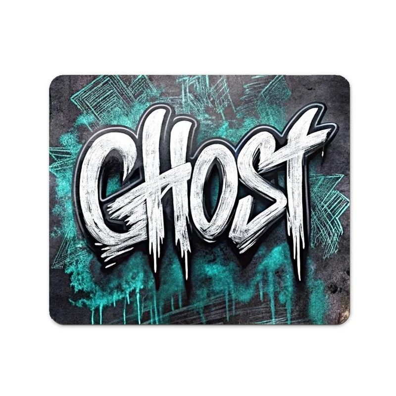 ماوس پد مدل ریزا کد 80 سایز 19*24 سانتی متر  