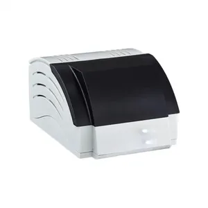 منبع تغذیه 220 ولت 12.5 آمپر مدل 386 مناسب برای ایفون تصویری صوتی