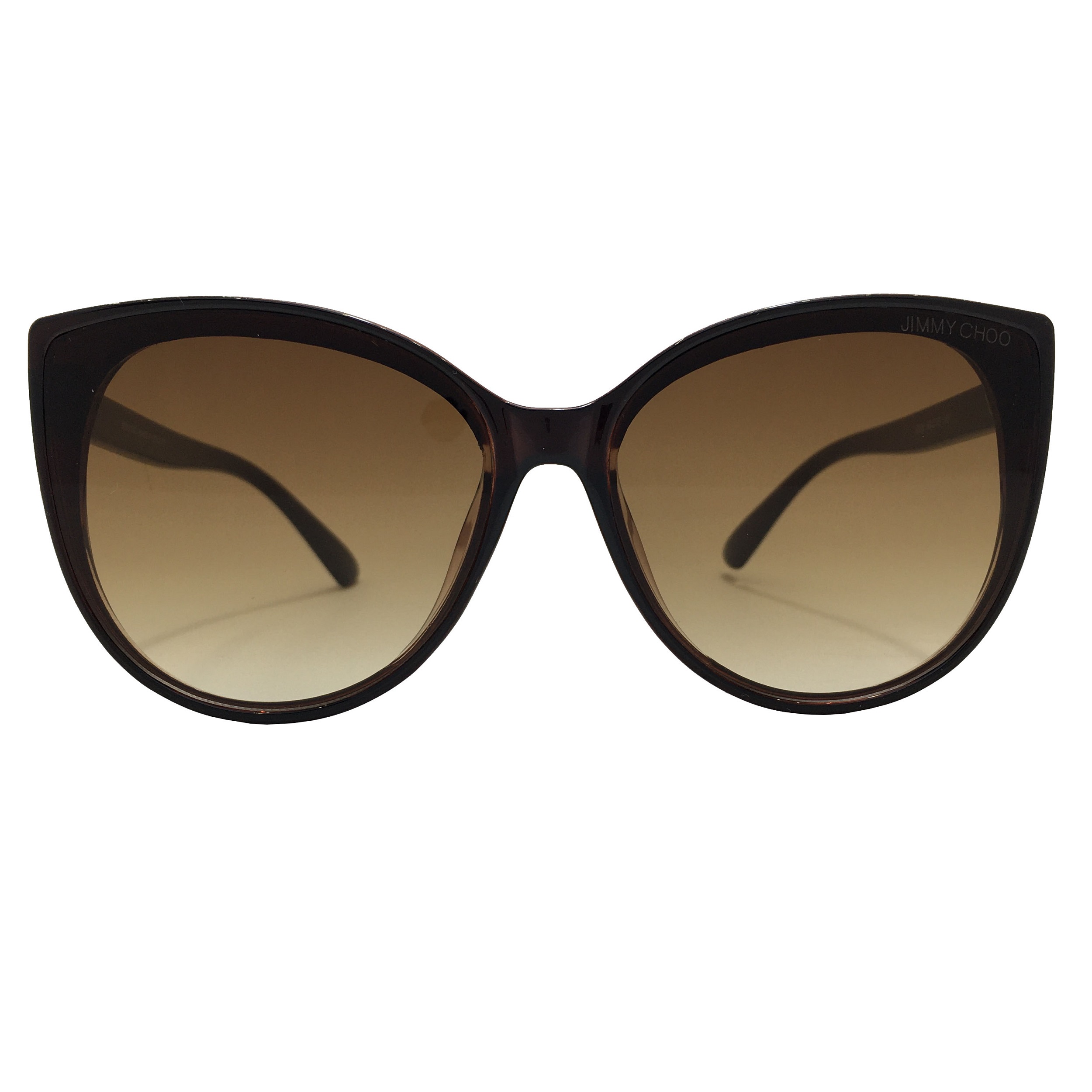 عینک آفتابی زنانه جیمی چو مدل 8506