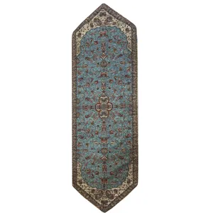 رانر ترمه کد baraner02