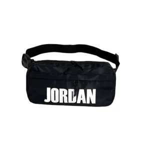 کیف کمری مردانه مدل JOR