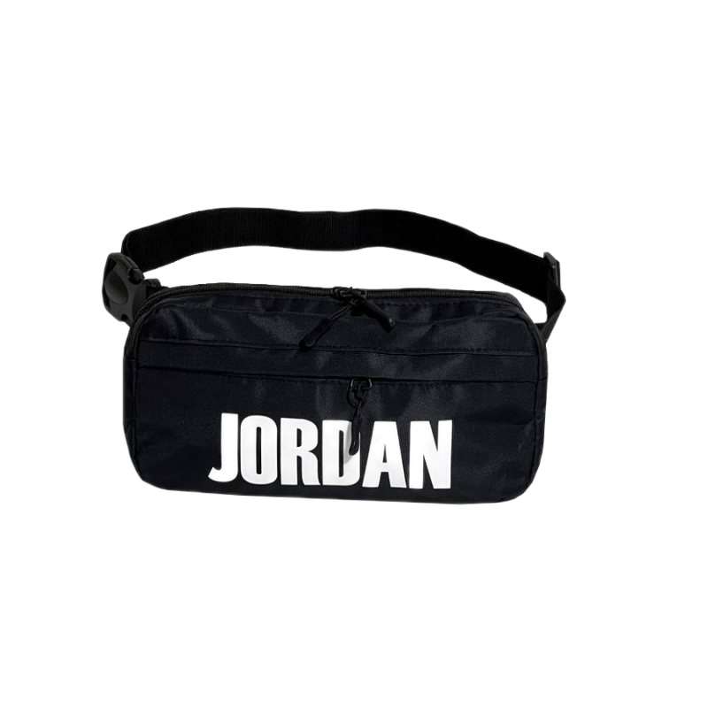 کیف کمری مردانه مدل JOR