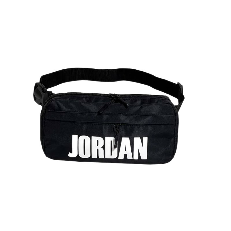 کیف کمری مردانه مدل JOR