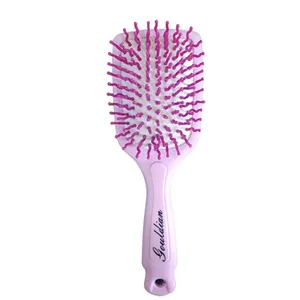 برس مو گلدین کد 879