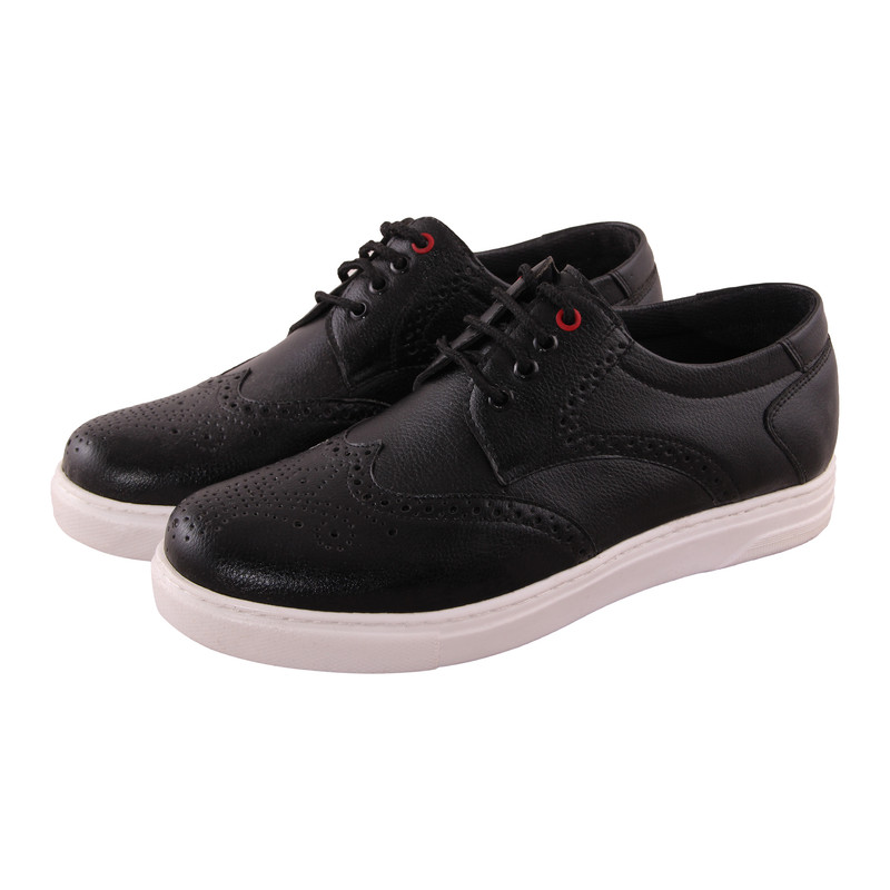 کفش روزمره مردانه مدل SP39919-1