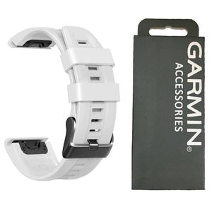 بند garmin مدل 328-0001-016 مناسب برای ساعت هوشمند گارمین fenix 7