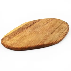 تخته گوشت مدل  FASCINERA