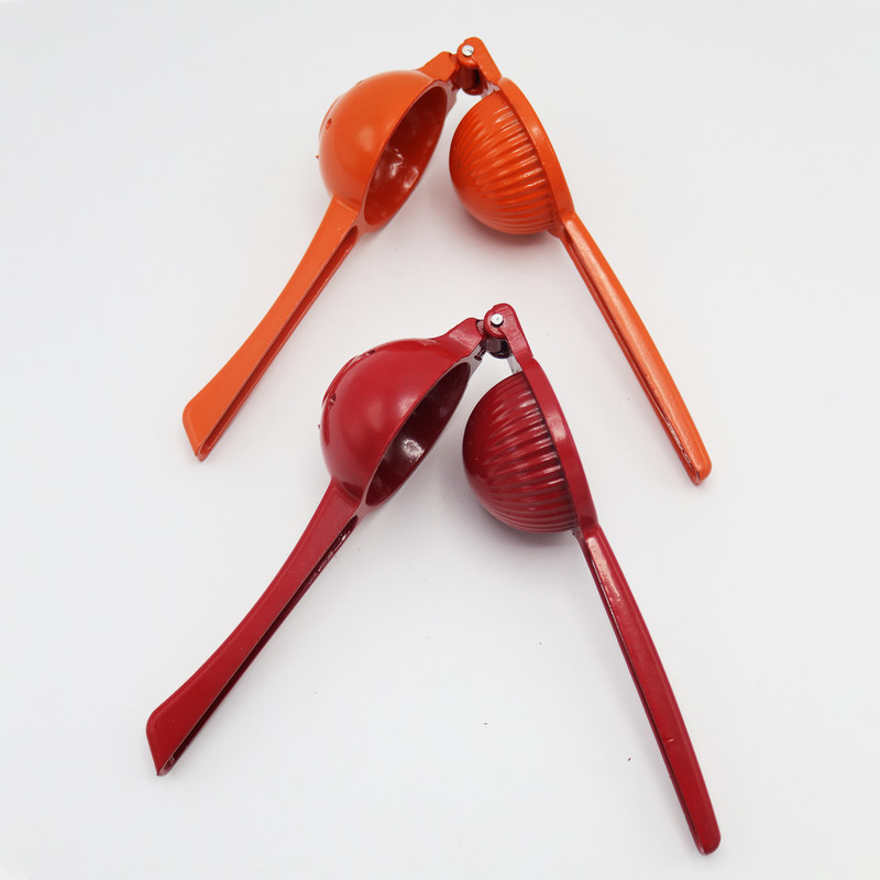 آب مرکبات گیری دستی مدل گوریلا کد YPN-022CM
