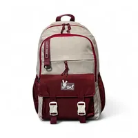 کوله پشتی مدل Kids-2