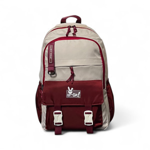 کوله پشتی مدل Kids-2