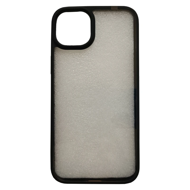 کاور مجیک ماسک کد 1-0 مناسب برای گوشی موبایل اپل IPHONE 14 plus