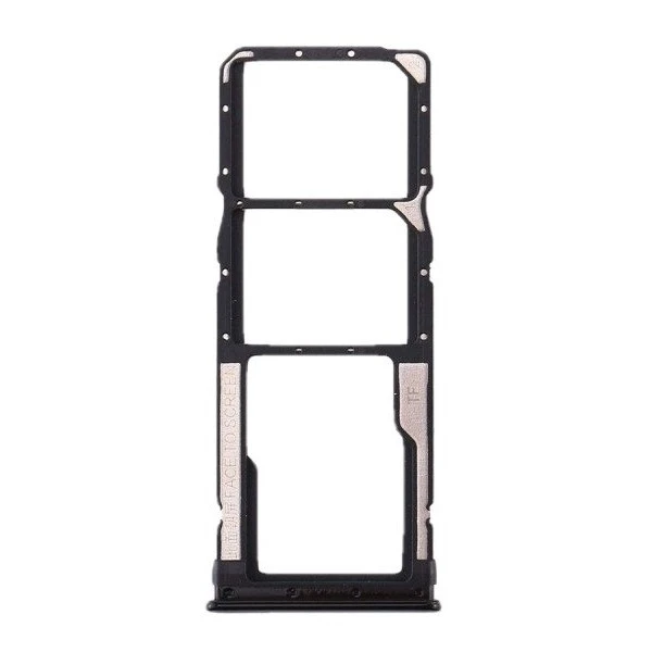 خشاب سیم کارت مدل M1908C3KG مناسب برای گوشی موبایل شیائومی Redmi 8A