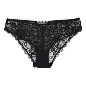 شورت زنانه ایکس لیدی مدل 1631 رنگ مشکی