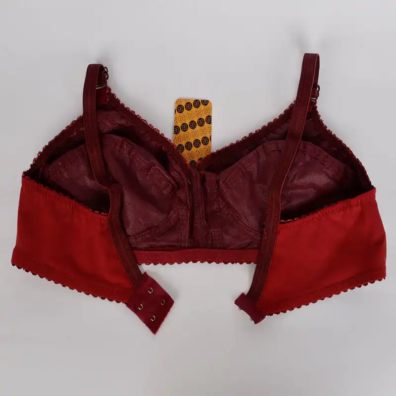 سوتین زنانه دکسونری مدل 355009718