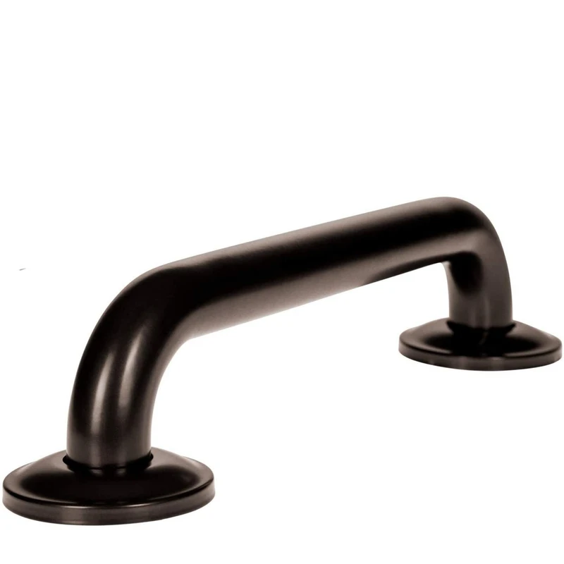 دستگیره کمکی مدل MB30