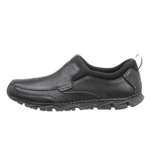 کفش روزمره مردانه راکپورت مدل Lite 2 Slip