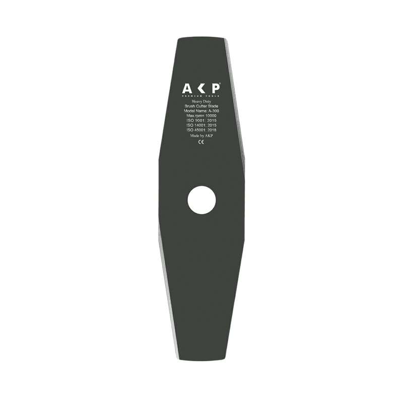 تیغه علف تراش ای کی پی مدل A-300