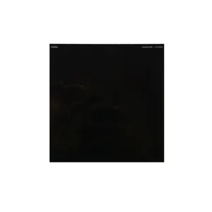 فیلتر لنز کوکین مدل SQUARE FILTER NUANCENS ND1024- X-PRO - XLSERIES 