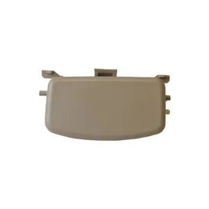 دستگیره درب داشبورد خودرو کالانیکس مدل ZA-405-10236 مناسب برای پژو 405