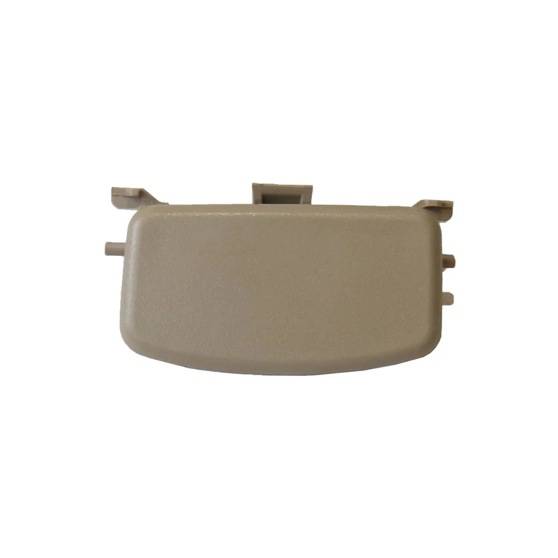 دستگیره درب داشبورد خودرو کالانیکس مدل ZA-PARS-10237 مناسب برای پژو پارس