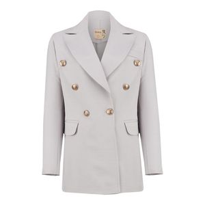 مانتو کتی زنانه السانا مدل غزل کد 202627