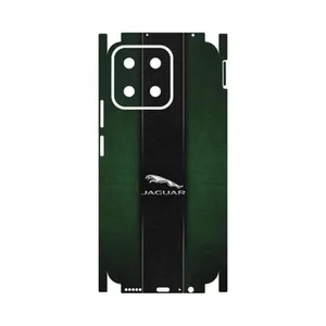 MAHOOT Jaguar_Cars-FullSkin Cover Sticker for Honor X7c