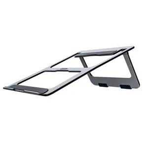 پایه نگهدارنده لپ تاپ مدل GD-HD887