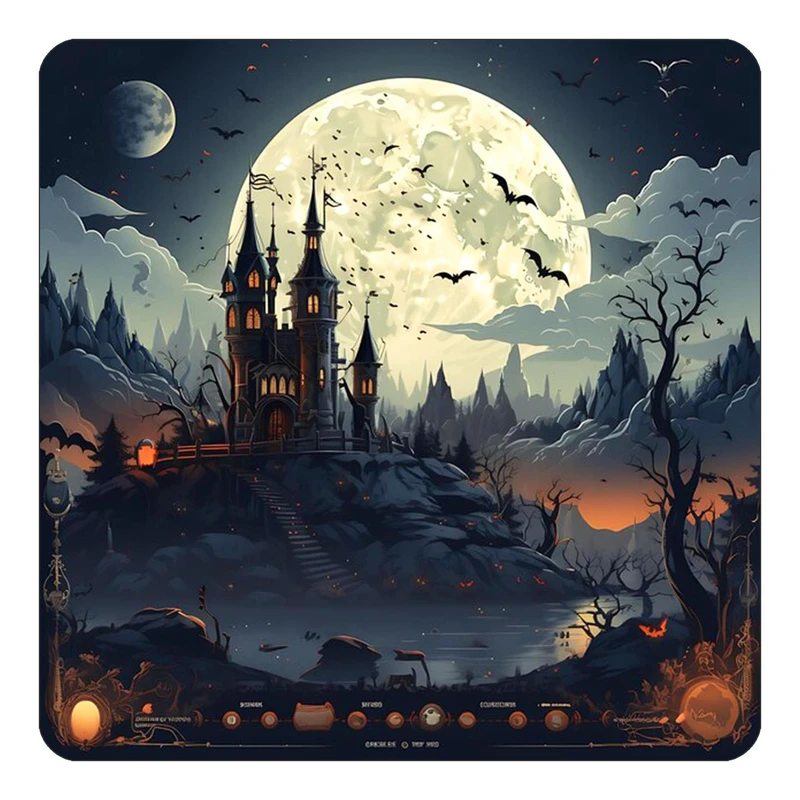 مگنت کاکتی طرح هری پاتر Harry Potter مدل mp42738